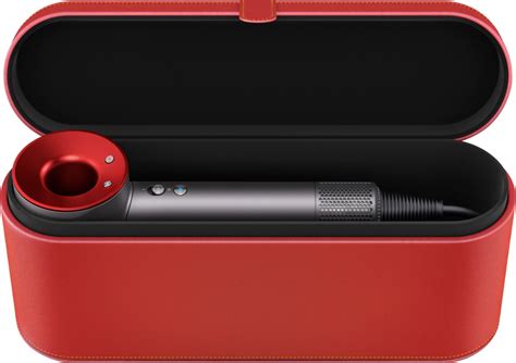 dyson hair dryer case buy